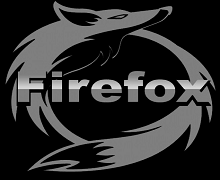 Firefoxin pikkukuva