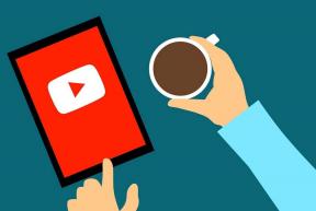 Cum să dezabonați în masă canalele YouTube dintr-o dată