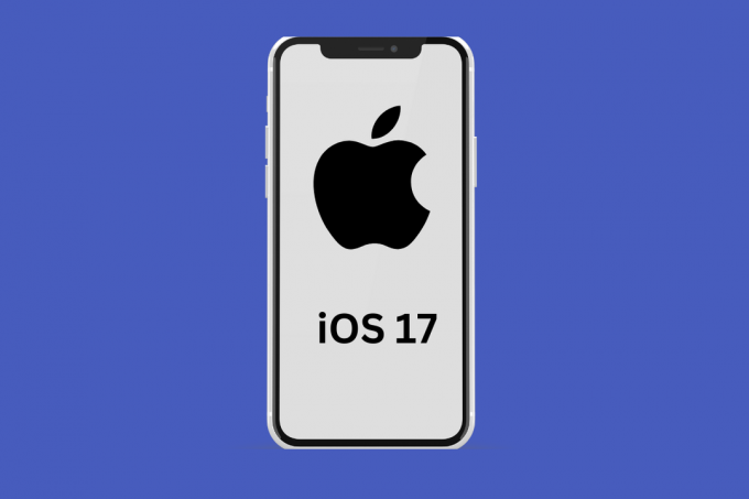 Das App-Sideloading auf dem iPhone wird voraussichtlich mit iOS 17 beginnen