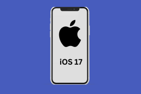 Încărcarea laterală a aplicației pe iPhone este de așteptat să înceapă cu iOS 17 – TechCult