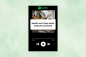 Sådan rettes Spotify, der kun spiller forhåndsvisninger – TechCult