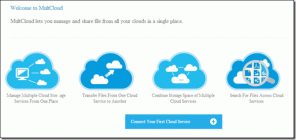 Mueva datos de Dropbox o OneDrive a Google Drive fácilmente