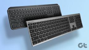 6 nejlepších alternativ Apple Magic Keyboard