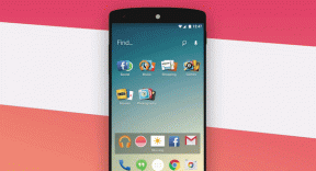 Lanceur Android EverythingMe: 8 fonctionnalités impressionnantes