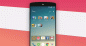 Lanceur Android EverythingMe: 8 fonctionnalités impressionnantes