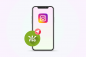 Kako deliti povezavo GoFundMe na Instagramu – TechCult