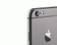 כיצד לשלוח תמונות חיות של iPhone 6s כקובצי GIF מונפשים