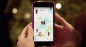 4 Möglichkeiten, warum Snap Maps eine Bedrohung für Ihre Privatsphäre und Sicherheit darstellen