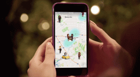 4 maneiras pelas quais os Snap Maps são uma ameaça à sua privacidade e segurança