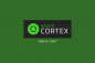 Onko Razer Cortex turvallista käyttää?