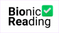 Što je bioničko čitanje i kako ga koristiti