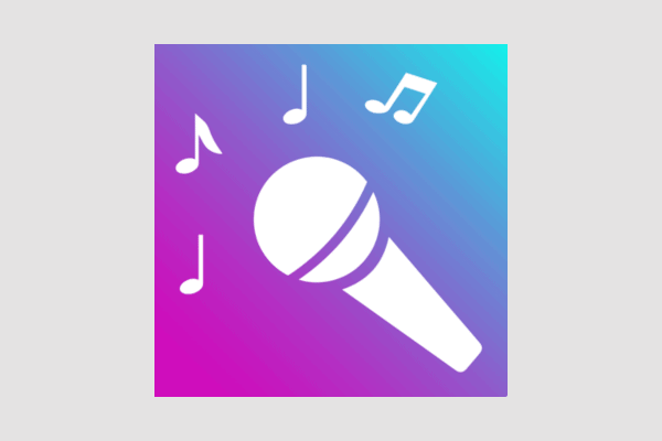 Zing Karaoke | beste karaoke-app voor iPhone