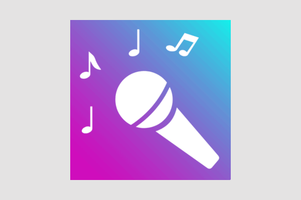 Canta Karaoke | mejor aplicación de karaoke para iphone