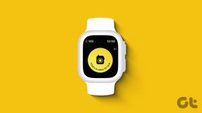 8 Möglichkeiten, das Problem zu beheben, dass Walkie-Talkie auf der Apple Watch nicht funktioniert