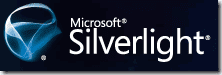 Silverlight