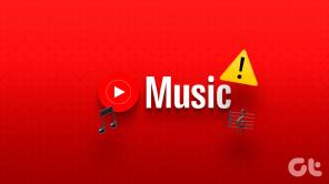 Top 11 moduri de a repara muzica YouTube care nu funcționează