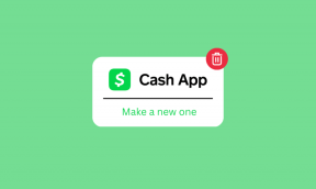 Kann ich meine Cash-App löschen und eine neue erstellen?