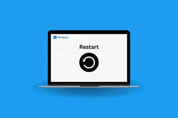 Combien de temps faut-il pour réinitialiser Windows 10 ?