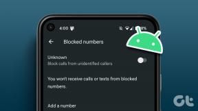 Cum să găsiți numere blocate pe orice dispozitiv Android