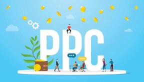 ไซต์ PPC 10 อันดับแรกและเครือข่ายโฆษณา