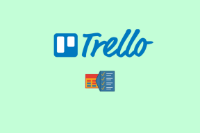כיצד להשתמש ב-Trello עבור משימות יומיות - TechCult