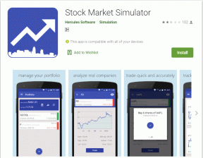 株式市場取引のための11の信じられないほどのアプリ