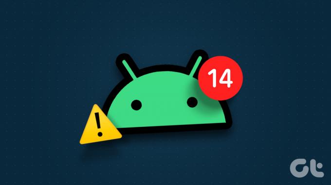 Cele mai bune modalități de a remedia insignele de notificare care nu sunt afișate pe Android