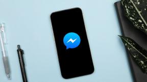 8 najlepszych sposobów na naprawienie niedziałających wiadomości głosowych Facebook Messenger