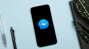 A 8 legjobb módszer a Facebook Messenger nem működő hangüzeneteinek javítására