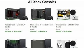Xbox One กันน้ำได้หรือไม่? – TechCult