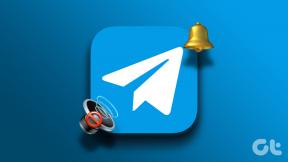 Le 8 principali correzioni per il suono di notifica di Telegram non funziona su Android e iPhone