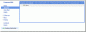 Eliminar el desorden de Gmail con la extensión minimalista de Chrome
