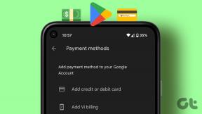 כיצד לשנות את שיטת התשלום ב-Google Play במחשב שולחני ובנייד
