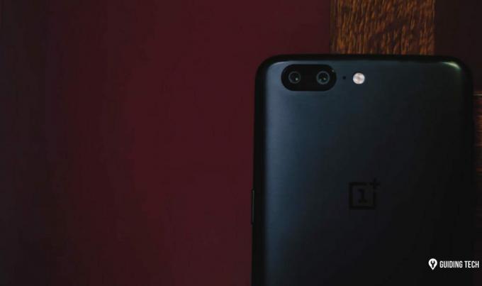 One Plus 5 kameratips og triks 2 1024X607