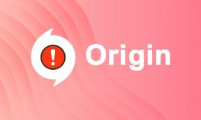 Як виправити Origin не відкривається в Windows 10