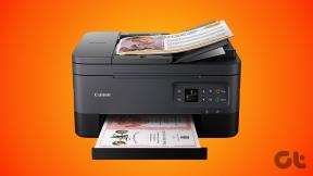 6 най-добри двустранни принтера за двустранен печат