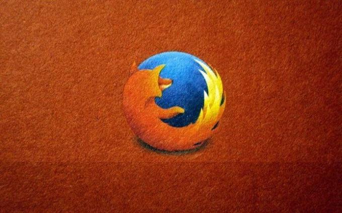 Firefox 1210300 1920