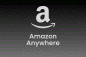 Amazon lansira izjemno nakupovalno izkušnjo v igrah in aplikacijah z Amazon Anywhere – TechCult