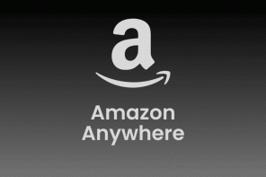 Amazon startet immersives Einkaufserlebnis in Spielen und Apps mit Amazon Anywhere – TechCult