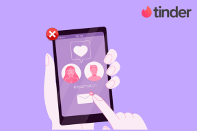 Remediați potrivirile Tinder dispărute pe Android