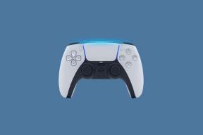 A PS5 villogó kék fényének javítása – TechCult