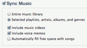 Přesuňte seznamy skladeb z vašeho iPhone do iTunes na vašem počítači