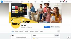 Hogyan nézzünk HUTV IPTV-t – TechCult