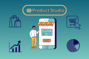 Google revela o Product Studio: capacitando comerciantes com criação de imagens de produtos com tecnologia de IA – TechCult