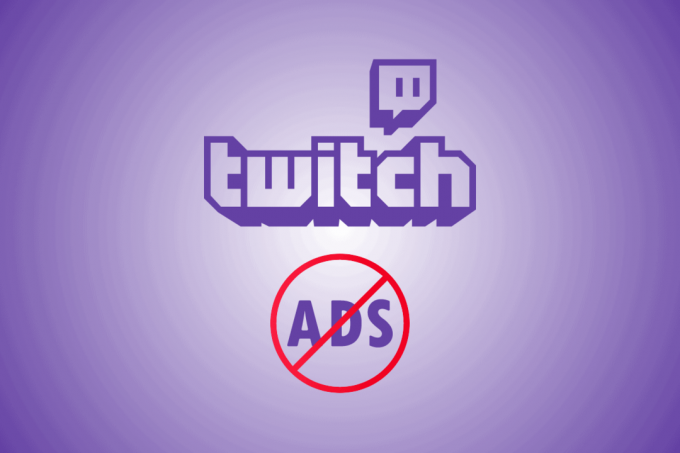 Twitch anulează politica controversată privind regulile publicitare