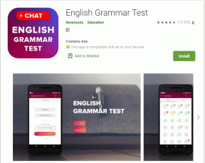 Topp 15 grammatikappar för Android