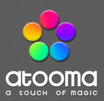 Atooma za Android 1