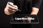 Vad är en kapacitiv stylus? – TechCult