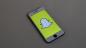 Hoe maak je een openbaar profiel op Snapchat