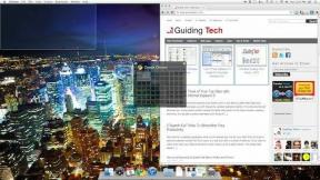 Hoe Divvy te gebruiken om uw Windows te organiseren in Mac OSX